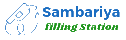 This is site logo.